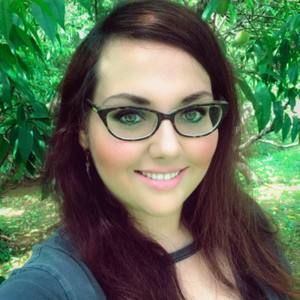 Meet your Posher, Janelle